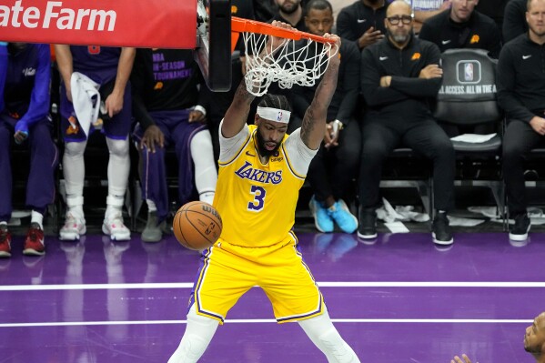 Lebron new shoes 218 lakers discount